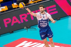 0FDE6747-8EEB-4DC3-BA38-D8E6AA15EBA1