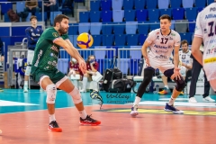 2D66824A-1558-49BB-8E42-3845C2A8B964