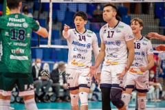 46CDE414-0F01-4B35-AC80-8A760F6CF4DC