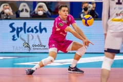 4D0B5808-D9FF-4ECA-A94C-FE8FFF0E29AA