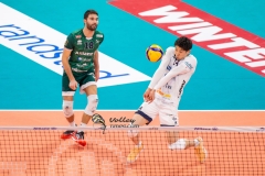 5A3D67CC-537A-446B-B12B-F5E377478974