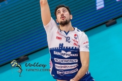 6489BBCF-D238-477B-AC55-D51C430F02C9