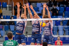 6A38C975-B1EA-4BA8-BC17-C7E80939B17D