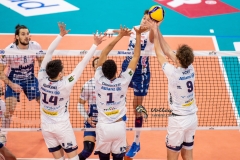 719071B3-DD7B-4047-AD5C-F688A6AFBA25