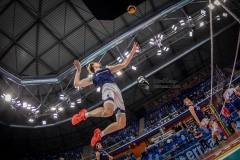 74473DCB-60C3-45D7-B048-AD0C7F8EBCBD