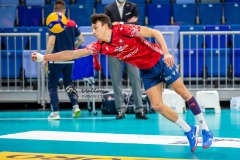 74CAE418-7383-407E-8679-8695AF7D2E81