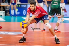 840138E8-3D74-4D89-BC83-1CAB8D2E1436