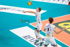 86455ACD-4CF7-43D8-B5DB-C9CEA5580EFC