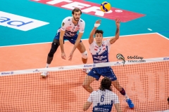 94AD6853-C7B9-4C4E-B405-BB6E07AFEF96