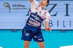 96DAAFCE-26F1-4005-9026-F3553AE7C2F0