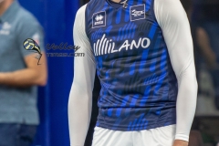 A10AAA6E-2E47-4631-8309-D818AD4777D8