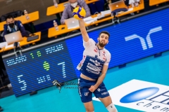 A5CAE10C-245F-4D63-80C4-94FB25C182DF