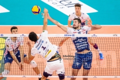 A645AE3F-6FE2-48DB-8DE4-9AFD579A8ACF