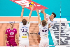 B8881D9A-ADF9-4797-A690-FCB52BEB2018