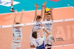 CBDC1328-5B75-44C6-965B-3496C96026A3