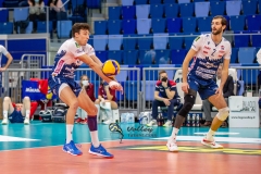 DE6A4410-4DCD-4D62-9A29-CBF0E6ECFFBB
