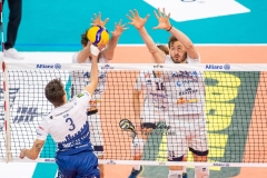 E5A3BF67-25A8-4238-BB75-1FF48298A48D