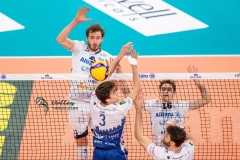 EDEC14CA-CF04-4096-82DC-F137A9D3223D