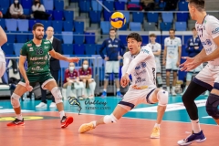 F58D4C79-5B99-4ABF-9275-348A8C31D3F5