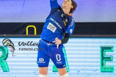 23D79738-2D9F-45AC-B66F-011AEB324583