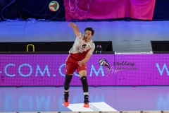 408449C1-5FBA-4FE2-8A0B-F094EF02E93A