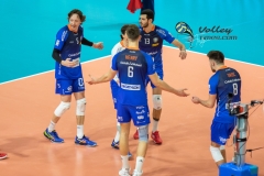 5978D778-28DE-40A7-9FC4-E373CCC725CD