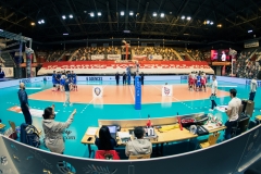 DF9746E4-3D23-46B7-9425-DDEDCECE7029
