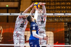 1D687236-6FBE-4E77-9846-4DEAF1FC3A2E