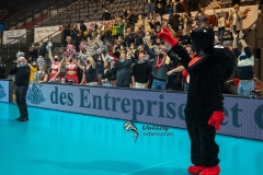 2143011D-E541-4CF3-8F4E-5A308393527B