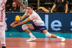 4F8FCA90-37E3-481C-BA2E-B2BE10EAFFC9