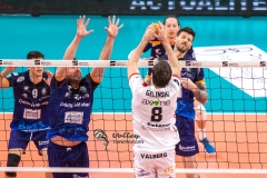 59BDFBF4-2FC4-4127-8E5E-8482756FBBD4