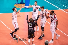 91F0CCF7-940E-4DDF-880D-F9B76BC73072