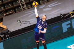 B6B3F53D-D35B-48CA-98DF-880D8C5429DD