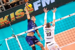 D5C2C95D-C8DB-408B-9FDC-ED44CA60A359