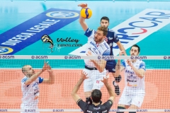 675BCBAA-FA26-44F6-ADA2-997D44A0E1E6