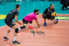 FC64DF06-A585-456A-BC72-22CA345509E8