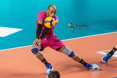 0786BC62-D780-42EA-97C5-792AAC54B89E