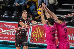 3176FCF8-0CBC-4D5D-BEBE-2A062F4ED430