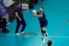 216BB624-1F1E-4F29-8233-FDD48A0FCBAC