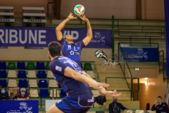 477D4779-0DEF-46F0-BA8D-E2E2DFCBB637