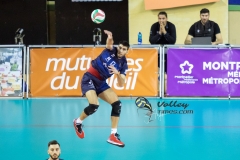 CDFC5C6B-3E8B-42F6-8533-69E0F05D2BD2