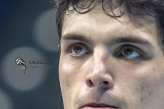 IMG_0955