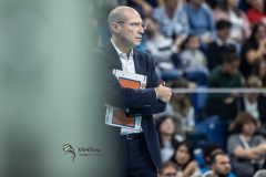 IMG_0969