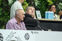 IMG_4635