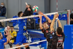 3964A36D-549B-4CF8-81D3-5ED38302173A