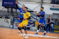 43461B3E-7291-4102-86FA-8E3576CCBBB3