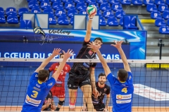 457C9EFD-C1F4-406B-8F3D-21AED4203D44