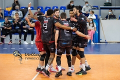 74349F05-7404-4B8D-878C-71EF225FA044