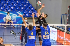 C882E495-6BAF-4F0E-8BD8-B4303ED15706