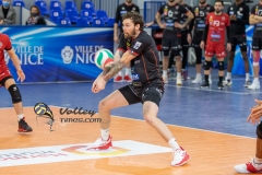 FFE8BDC5-F6D2-4A91-9D67-42C5873855CD